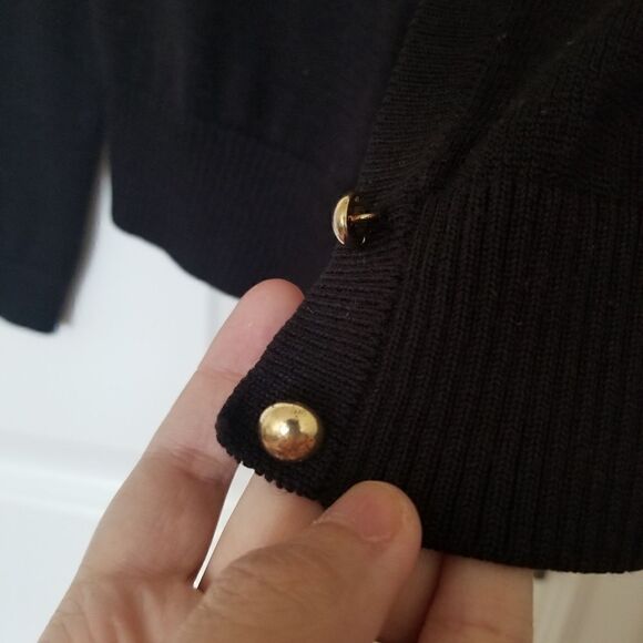 Five plus sweater - Picture 4 of 6